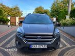 Ford Kuga 1.5 EcoBoost 2x4 ST-Line - 8