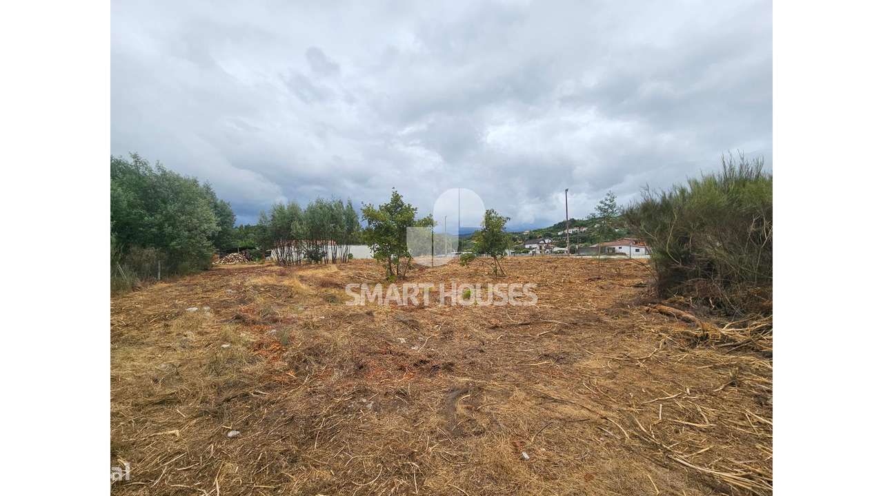 Terreno Digueifel p/ construção - Grande imagem: 4/6