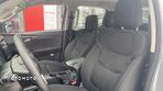 Isuzu D-Max 1.9 DC LS - 11