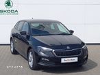 Skoda Scala 1.0 TSI Style DSG - 1