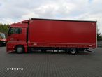 MAN TGX 18.440 XLX E.6 FIRANA 19 Europalet Stan Idealny! - 4