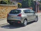 Peugeot 3008 1.6 BlueHDi Style S&S - 17