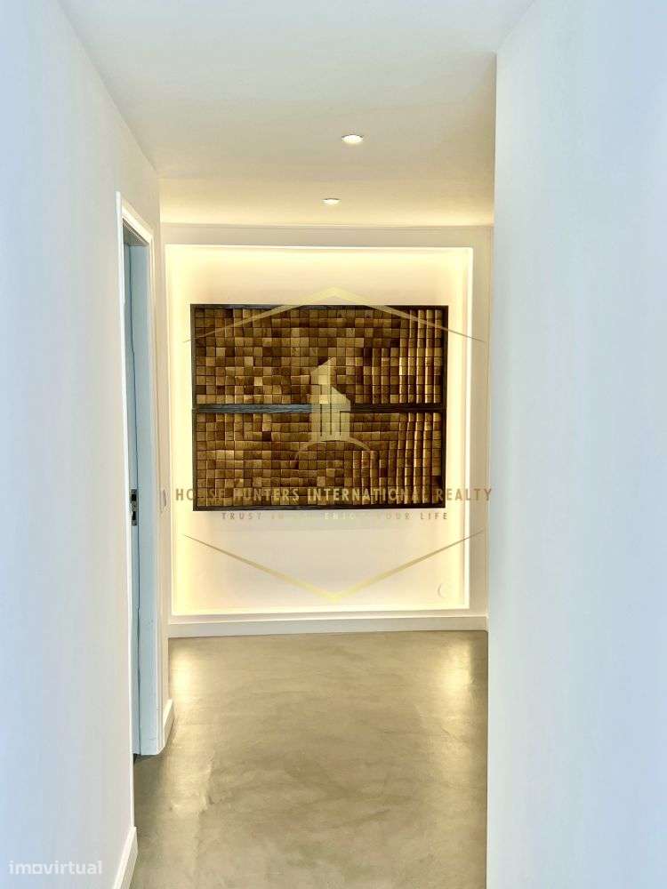 V5 Estoril Centro-26