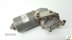 MOTOR LIMPA-VIDROS FRONTAL FIAT GRANDE PUNTO (199) 1.3 MULTIJET SPORT (01.2007->... - 1