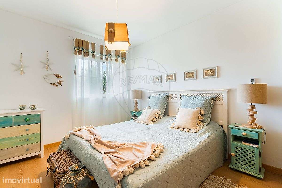 Apartamento T1 para venda-9