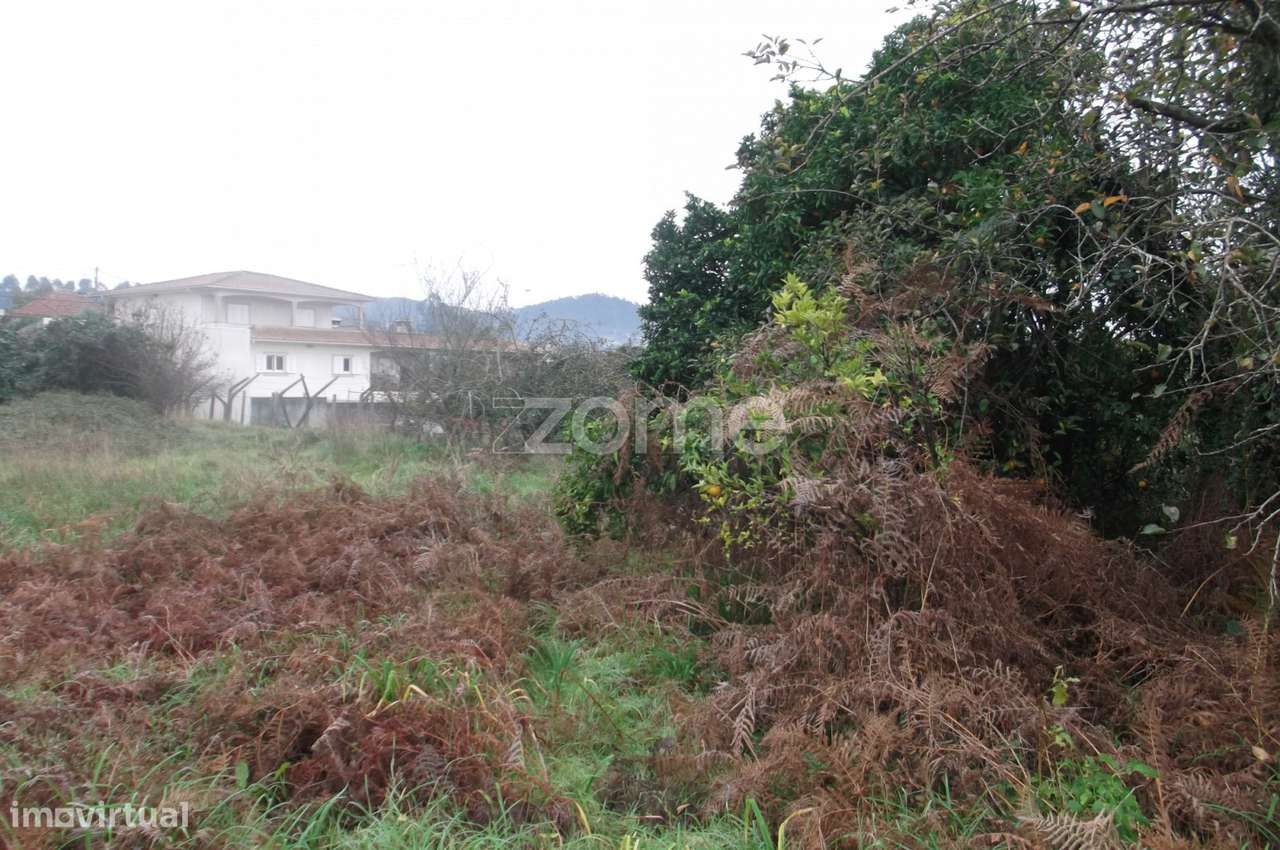 Terreno Urbano em Santiago Riba Ul - Grande imagem: 5/15