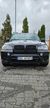 BMW X5 4.0d xDrive - 2