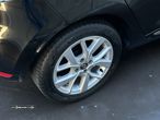 Renault Clio 0.9 TCe Limited - 44