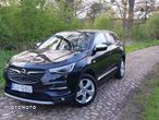 Opel Grandland X 1.6 CDTI Ultimate S&S - 16