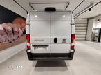 Fiat DUCATO L4H2 - 7