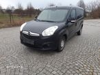 Opel Combo - 6