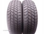 Maxxis VanSmart A.S AL2 225/75 R16C 121/120R 2022i 2023 9mm - 1