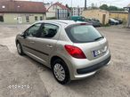 Peugeot 207 1.4 16V Presence - 3