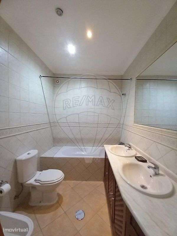 Moradia T3 para venda-11