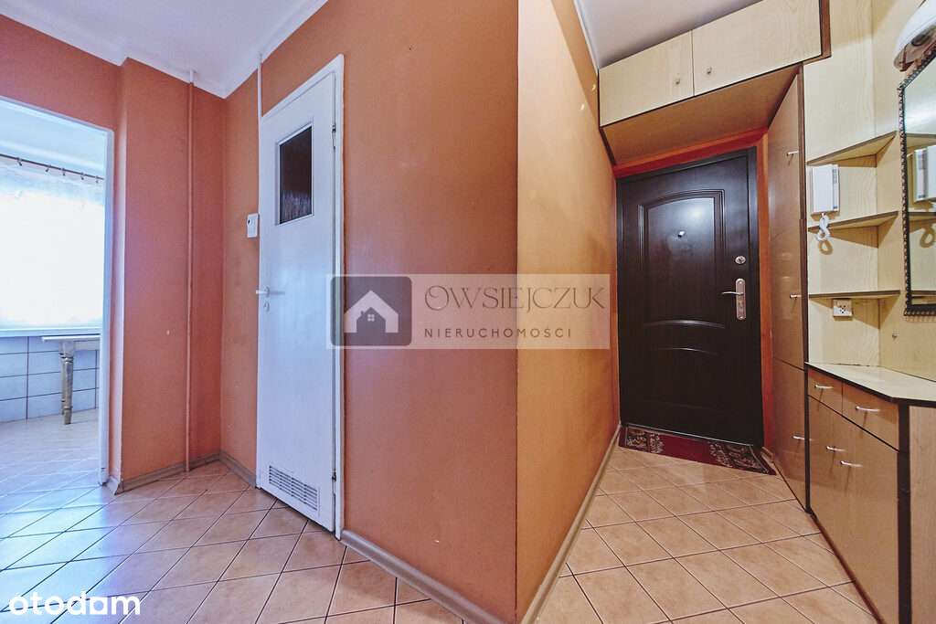 Twoja Przestrzeń z Potencjałem w Centrum - Pełny obrazek: 5/9