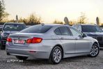 BMW Seria 5 - 21