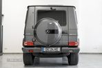 Mercedes-Benz G 63 AMG Standard - 5