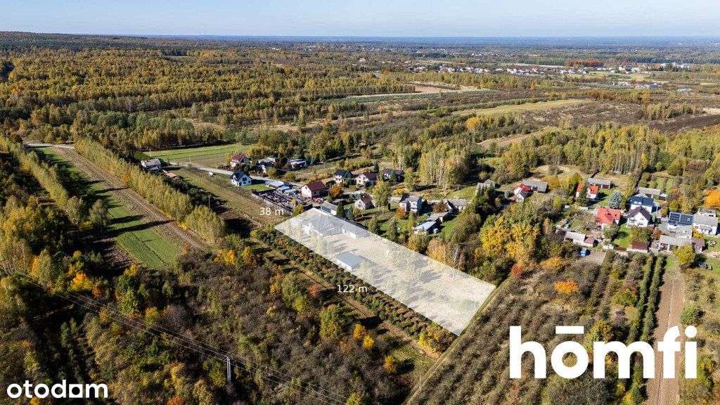 Dom Premium 352m2 - Pełny obrazek: 5/20