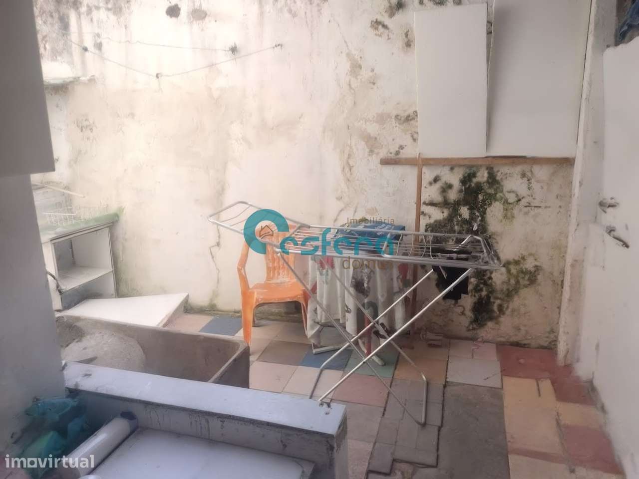 Apartamento T1 Venda em Oliveira do Douro,Vila Nova de Gaia-10