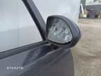 Drzwi prawy przód kompletne OPEL CORSA D Z190 5D 5drzwi 06-14 - 13