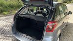 Citroën C4 Picasso 1.6 HDi Confort - 15