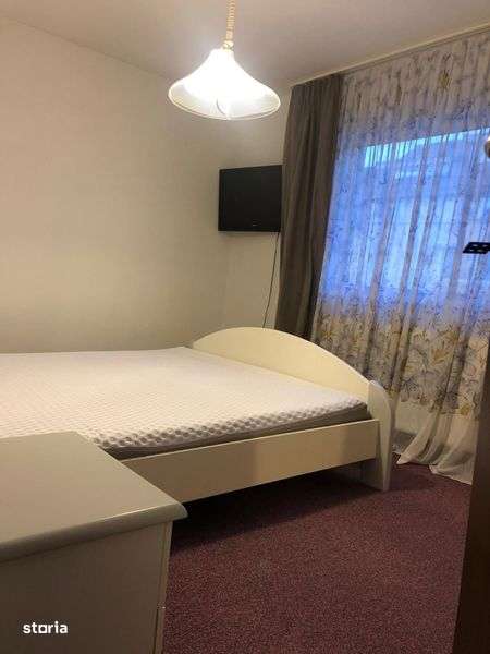 Inchiriez apartament 2 camere - Imagine principală: 4/7