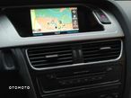 Audi A4 2.0 TDI Multitronic - 21