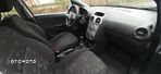 Opel Corsa 1.3 CDTI Enjoy - 22