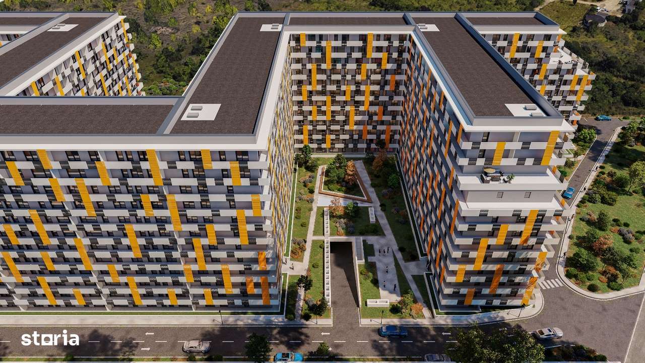 2 camere Aviatiei-71 mp-4