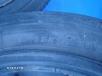 FELGI STALOWE OPONY LETNIE CLIO IV 14r 185/65/R15 - 10