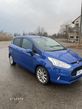 Ford B-MAX - 9