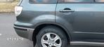 Mitsubishi Outlander 2.0 Comfort 4WD - 27