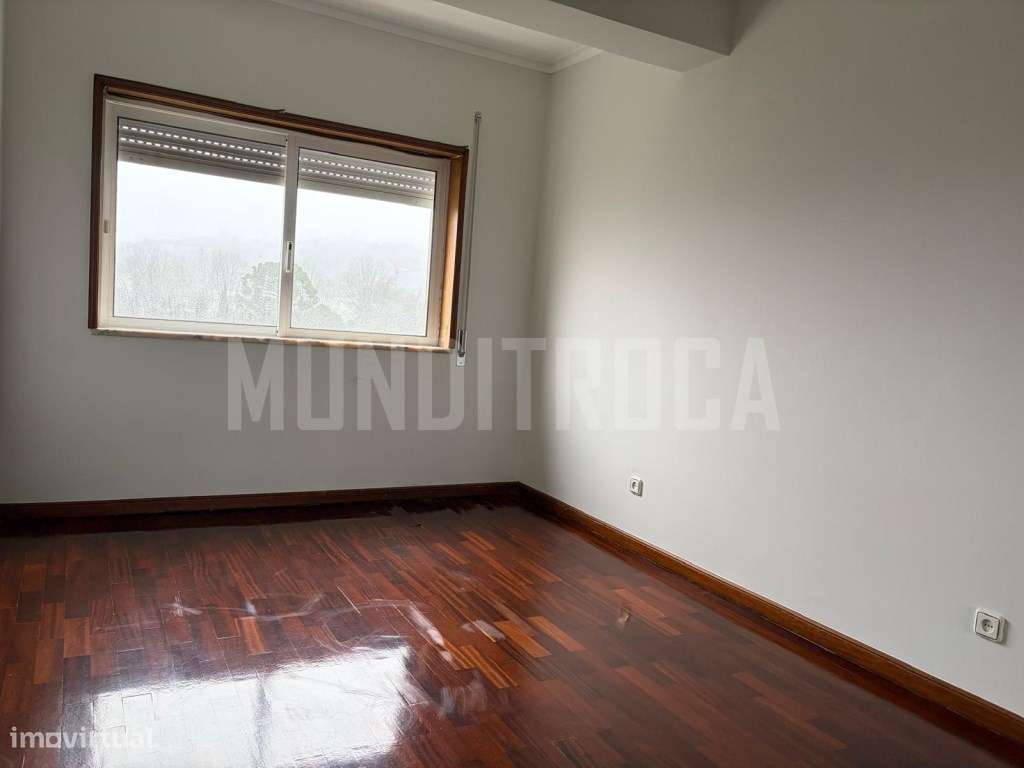 Apartamento T3 Gualtar - Grande imagem: 5/9