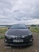 Honda Civic 1.8i-VTEC Type S - 6