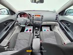 Kia Ceed 1.4 CVVT EX - 13