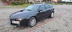 Alfa Romeo 159 - 1