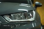 Audi A1 Sportback 1.4 TDI S-line - 3