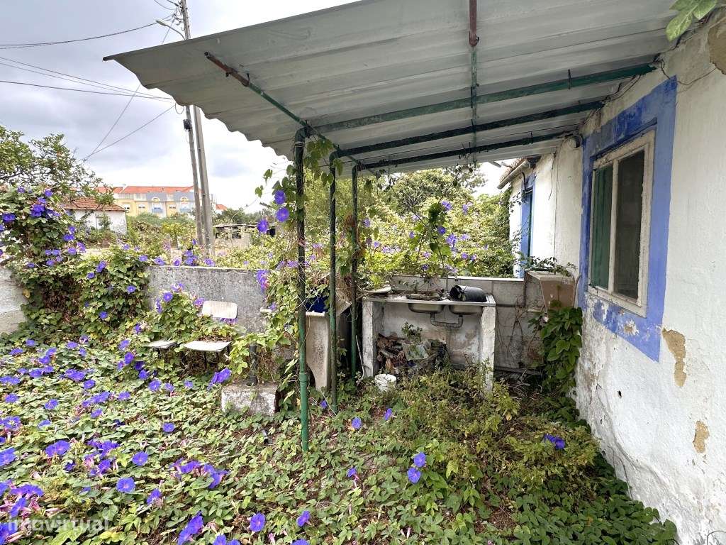 Casa Térrea-9