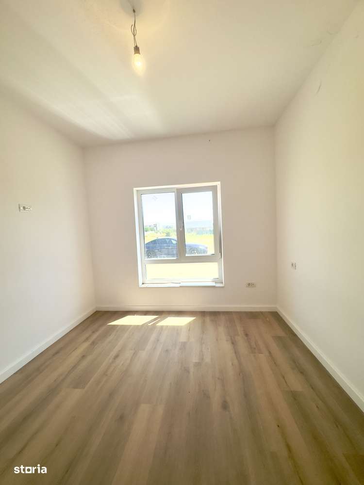 Dumbravita, Separat prin Camera Tehnica , - Imagine principală: 5/20