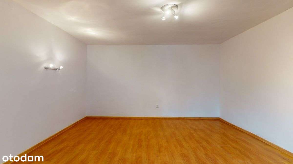 Sosnowiec - Mieszkanie z Ogródkiem Blisko Centrum! - Pełny obrazek: 4/13