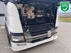 Scania R450/LOWDECK/AUTOMAT/RETARDER/700+700L - 22