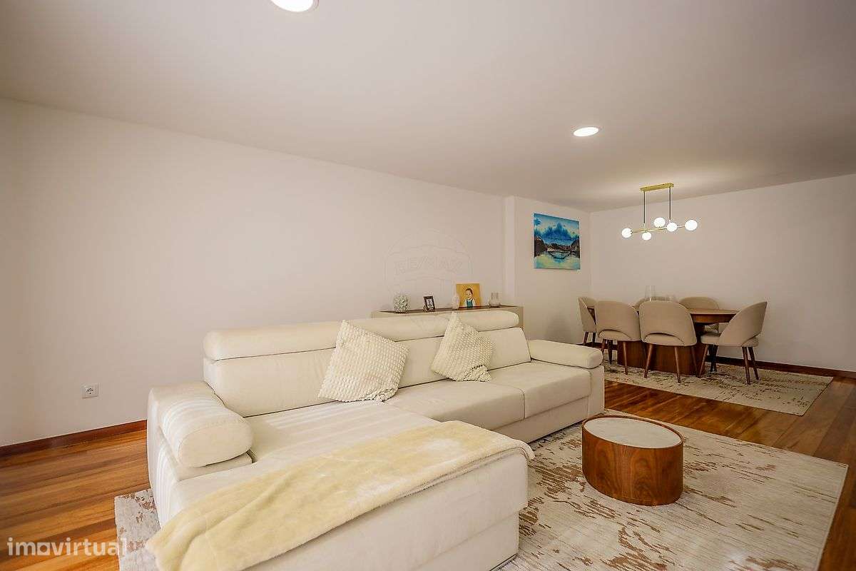 Apartamento T2 para venda - Grande imagem: 3/34