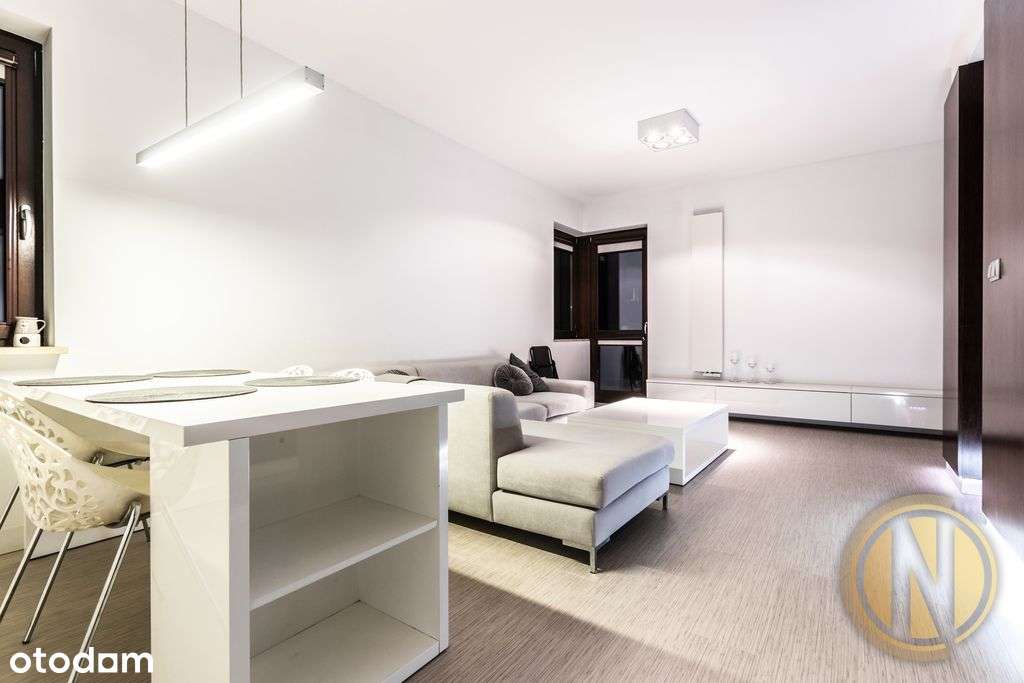 Lea | Krowodrza | 2 pok. | Eng - Pełny obrazek: 4/13