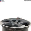 Jante Audi 19 R19 Model ROTOR A4 A5 A6 A7 Q3 Q5 - 4