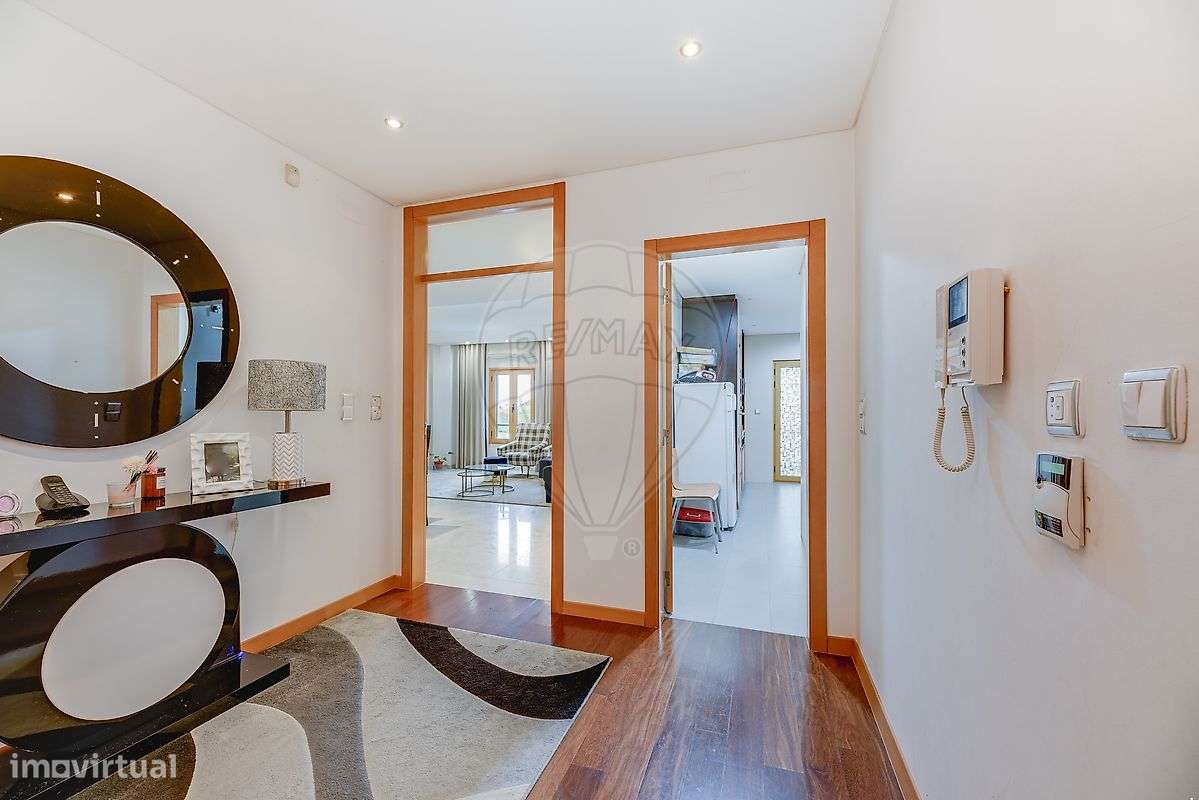 Apartamento T3 para venda - Grande imagem: 4/36