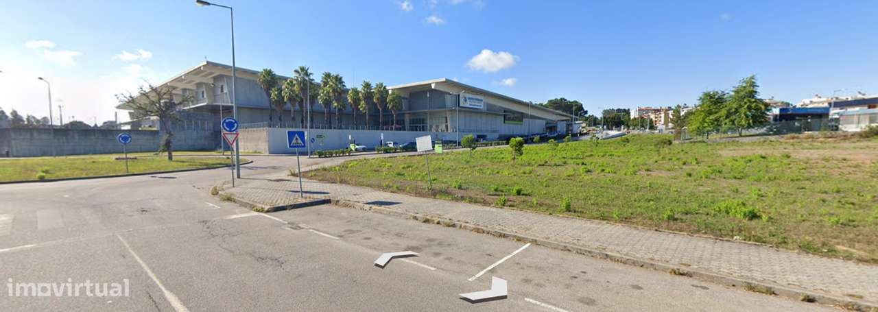 Terreno  Venda em Santa Maria da Feira, Travanca, Sanfins e Espargo,Sa-0