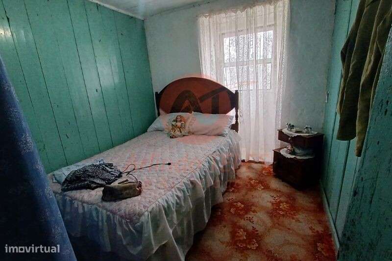 Venda Moradia-12