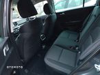 Kia Sportage 1.6 GDI 2WD VISION - 20