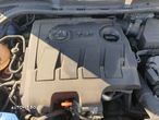 Cutie Viteze Manuala 5 Trepte Cod MZL Volkswagen Polo 6R 1.6 TDI 2012 - 2017 [C4410] - 1