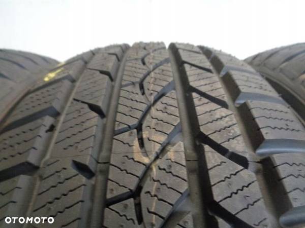 FALKEN EUROALL SEASON AS200 215/65R17 99H - 5